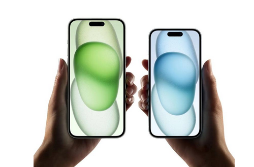 安次iPhone15闪光灯维修分享如何解决苹果15闪光灯故障问题