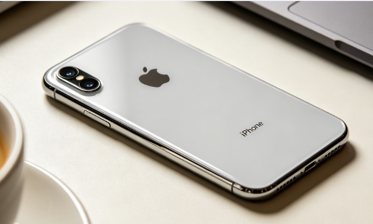 安次苹果维修点分享iPhone X维修主板易踩坑的实战问题 