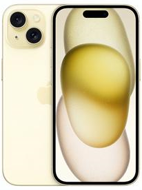 安次苹果维修点分享iPhone15黑屏特殊故障深度剖析 