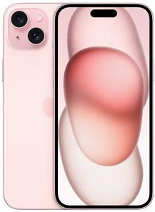 安次苹果维修点分享iPhone15 Plus手机黑屏小众问题 