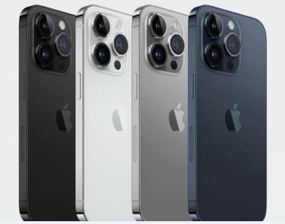 安次苹果维修点分享iPhone 16 Pro黑屏少见硬件解析 