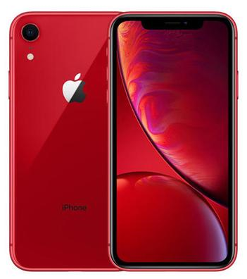 安次苹果维修点分享iPhone XR电池发烫特殊故障解析 