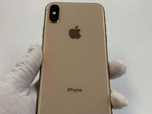 安次苹果维修点分享iPhone XS电池发烫隐藏故障盘点 