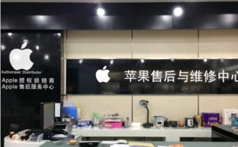 1789518765606507.png