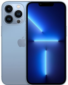 安次苹果维修点分享iPhone 13 Pro发烫关联故障梳理 